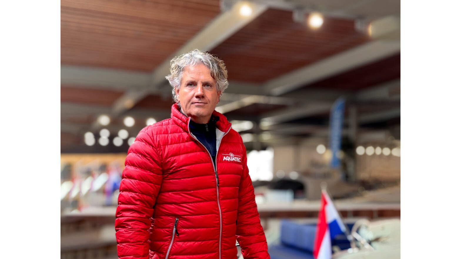 Ontdek de Sixty7 tijdens onze Paasshow